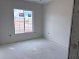 955 Hamilton Ave - Photo 9