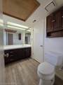 860 Village Rd - Photo 14
