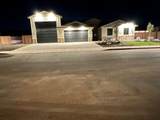 4888 Homestead Way - Photo 1
