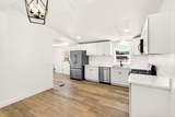 1473 Rome Way - Photo 12
