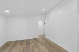 1473 Rome Way - Photo 21