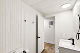 1473 Rome Way - Photo 24