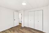 1473 Rome Way - Photo 26