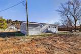 1473 Rome Way - Photo 36