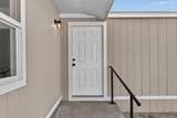 1473 Rome Way - Photo 39