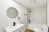 1473 Rome Way - Photo 4