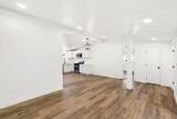 1473 Rome Way - Photo 8