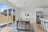 1445 Arena Roja Dr - Photo 10