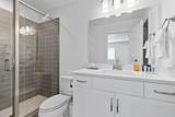 1445 Arena Roja Dr - Photo 21