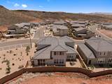 1445 Arena Roja Dr - Photo 33