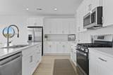 1445 Arena Roja Dr - Photo 8