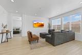 1445 Arena Roja Dr - Photo 9
