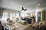 202 Rye Dr - Photo 10
