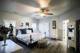 202 Rye Dr - Photo 11