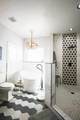 202 Rye Dr - Photo 14