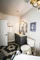 202 Rye Dr - Photo 15