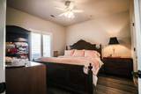 202 Rye Dr - Photo 16