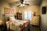 202 Rye Dr - Photo 17