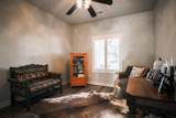 202 Rye Dr - Photo 18