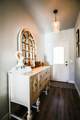202 Rye Dr - Photo 19