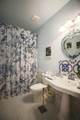 202 Rye Dr - Photo 20