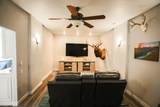 202 Rye Dr - Photo 21