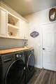 202 Rye Dr - Photo 23