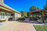 202 Rye Dr - Photo 25