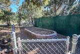 202 Rye Dr - Photo 29
