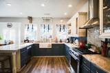 202 Rye Dr - Photo 3