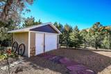 202 Rye Dr - Photo 30
