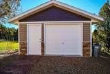 202 Rye Dr - Photo 31