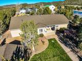 202 Rye Dr - Photo 32