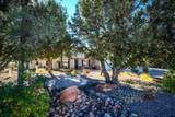 202 Rye Dr - Photo 34