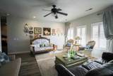 202 Rye Dr - Photo 9