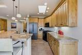 2588 Sinagua Trail - Photo 10