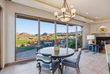 2588 Sinagua Trail - Photo 12