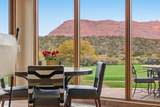 2588 Sinagua Trail - Photo 13
