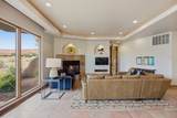 2588 Sinagua Trail - Photo 15