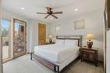 2588 Sinagua Trail - Photo 18