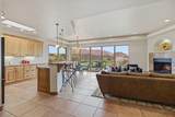 2588 Sinagua Trail - Photo 2