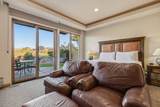 2588 Sinagua Trail - Photo 22