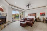 2588 Sinagua Trail - Photo 23