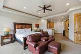 2588 Sinagua Trail - Photo 24