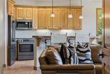 2588 Sinagua Trail - Photo 3