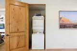 2588 Sinagua Trail - Photo 30