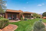 2588 Sinagua Trail - Photo 31