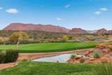 2588 Sinagua Trail - Photo 34