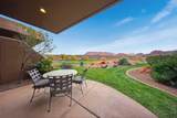 2588 Sinagua Trail - Photo 38