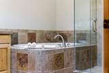 2588 Sinagua Trail - Photo 40